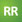 Royalties & Overrides For Sale