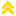 Expand/Collapse
