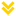 Expand/Collapse