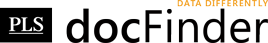 docFinder