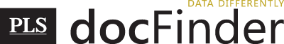 docFinder