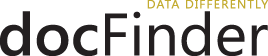 docFinder