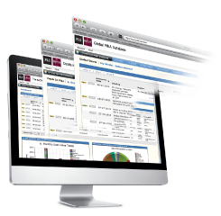 Oil Gas Merger and Acquisitions Database