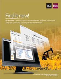 docFinder Brochure