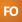 Farmouts, Acreage & Lands