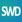 Salt Water Disposal