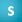 Seismic Listings