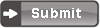 Submit