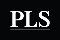 PLS Logo