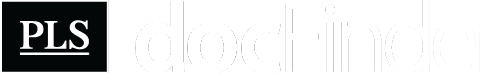 dF Logo