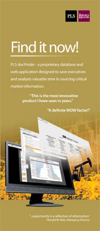 ddocFinder Brochure