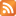 Subscribe to PLS News Feed Feed Icon