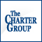The Charter Group Buyside Services