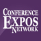 Conferences Expos Networking