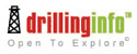 drillinginfo