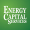 Energy Capital Services