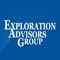 PLS Exploration Advisors Group