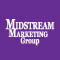 Midstream Marketing Group