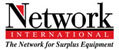 Network International