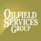 PLS Oilfield Services