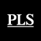PLS Inc Petroleum Listing Service