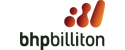 BHP Billiton Ltd