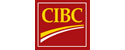 CIBC Griffis & Small (A&D Advisory)