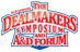 PLS Dealmakers Oil Gas Expo