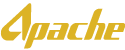 Apache Corp