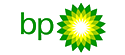 BP Exploration & Production Inc