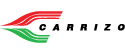 Carrizo Oil & Gas Inc