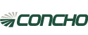 Concho Resources Inc