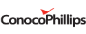 ConocoPhillips