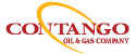 Contango Oil & Gas Company
