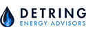 Detring Energy Advisors