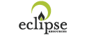 Eclipse Resources Corp