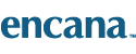 Encana Corp