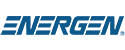 Energen Resources Corp
