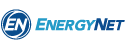 EnergyNet Inc