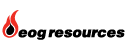 EOG Resources Inc