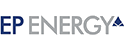 EP Energy Corp