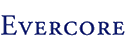 Evercore Partners Inc (Investment Banking)