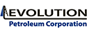 Evolution Petroleum Corporation