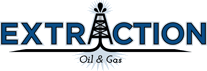 Extraction Oil & Gas