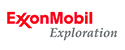 ExxonMobil 