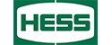 Hess Corporation