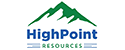 HighPoint Resources Corp
