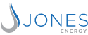 Jones Energy Inc