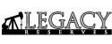 Legacy Reserves LP