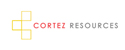 Cortez Resources LLC